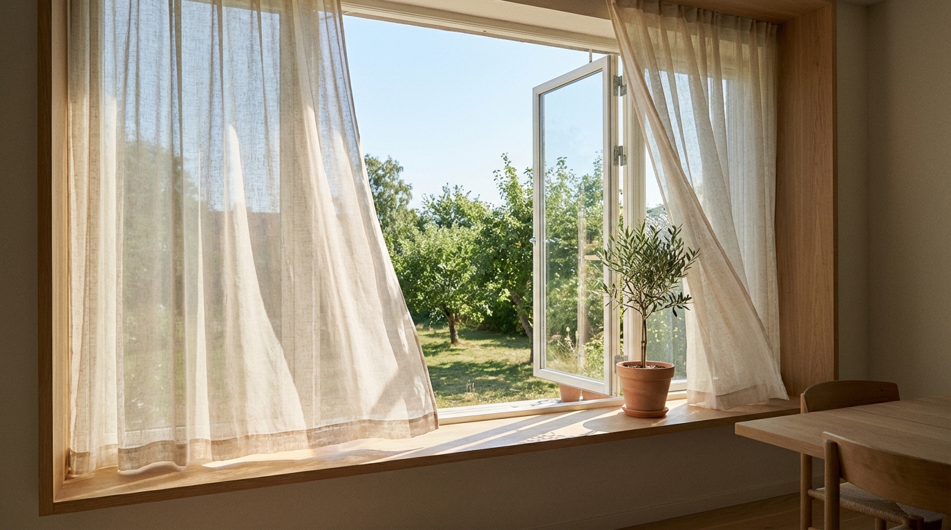 How Automation Frees Mental Space