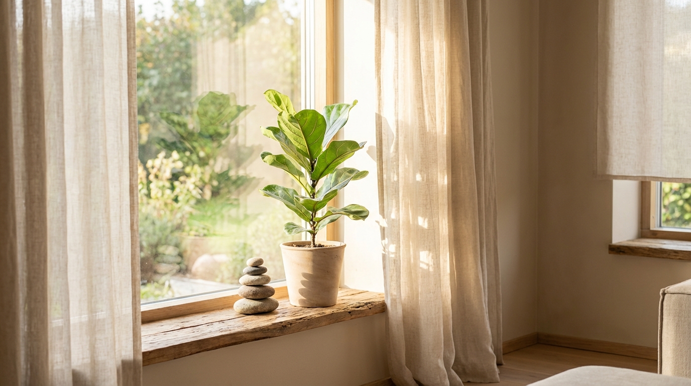 How Daily Intentions Shape Outcomes