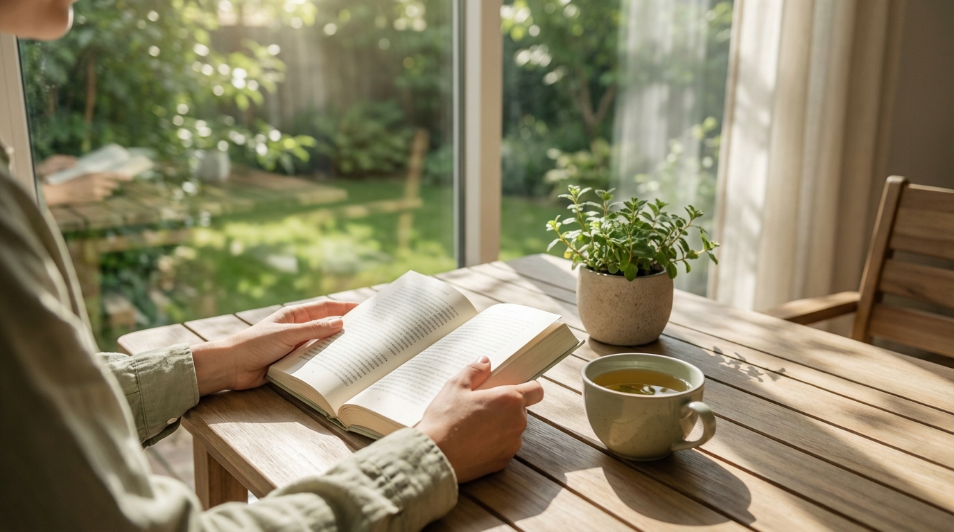 How Technology Shapes Attention Spans