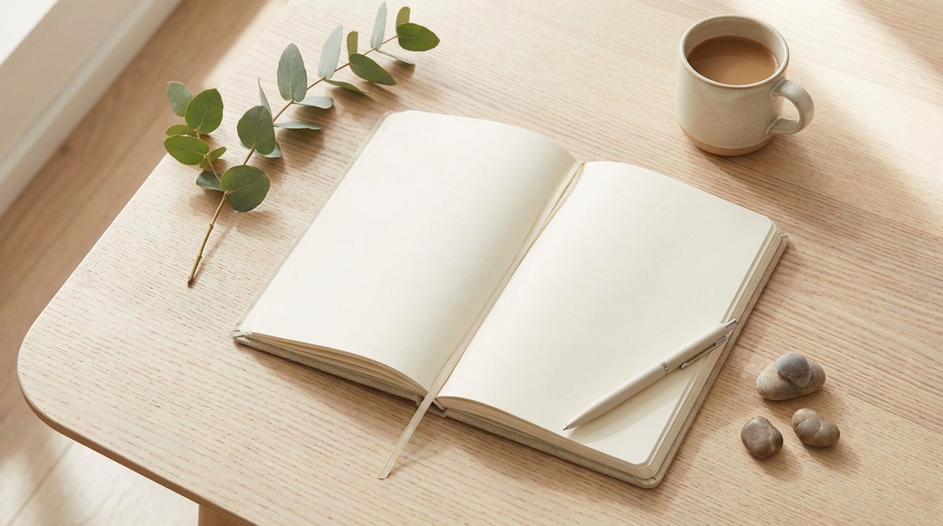 How to Avoid Financial Overwhelm