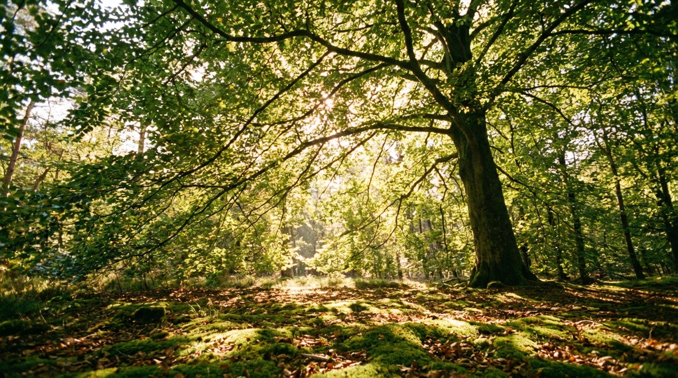 How to Build Trust in Your Own Health Signals