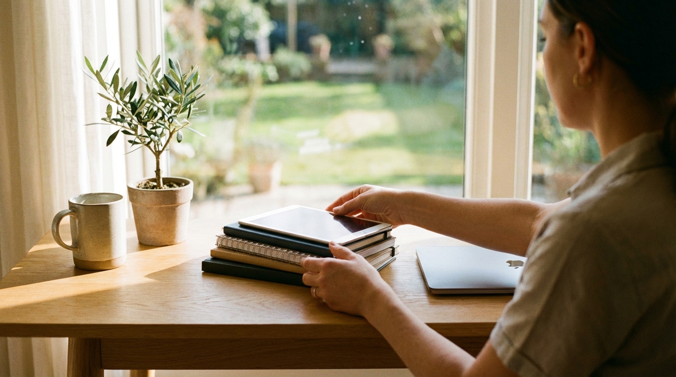 How to Create Clear Digital Priorities