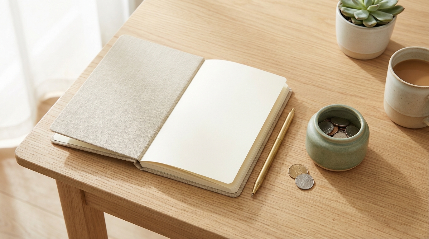 How to Prepare for Irregular Expenses