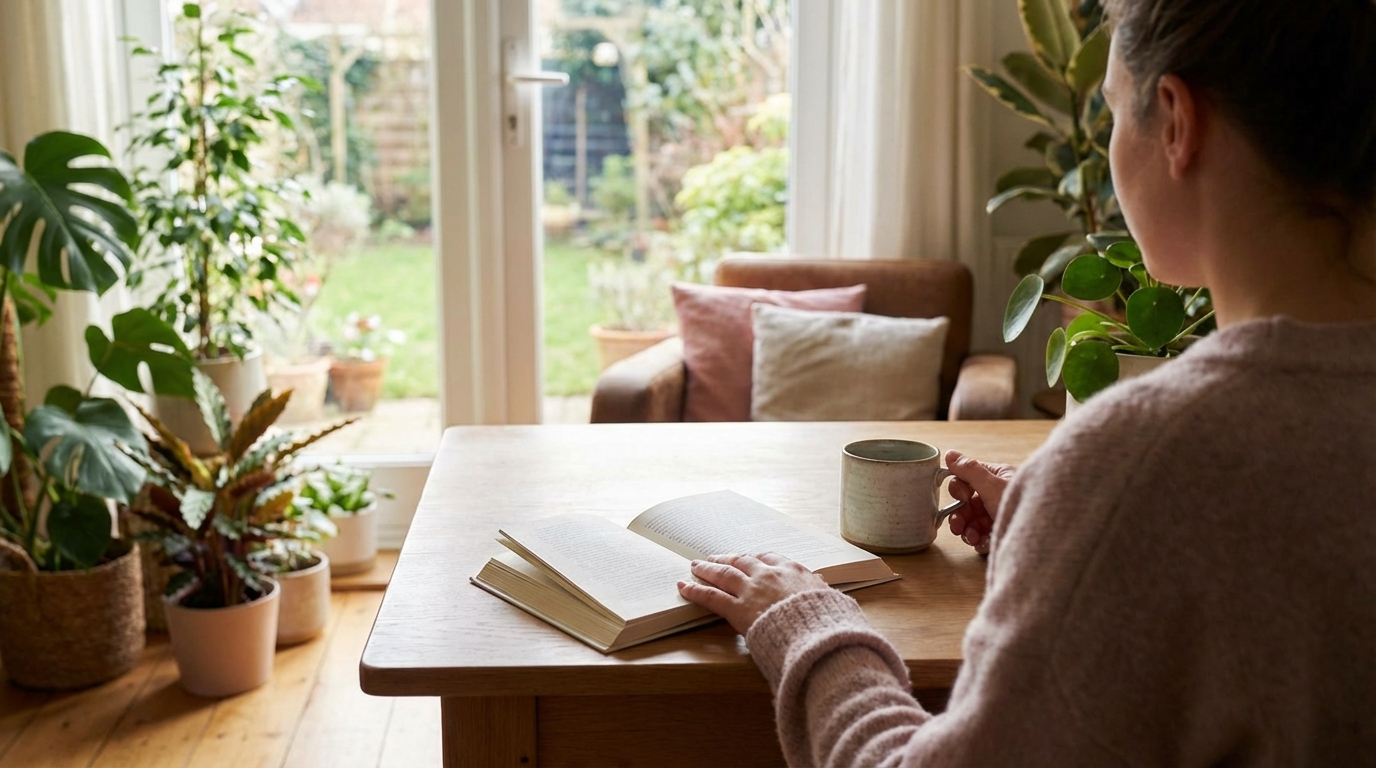 How to Reduce App Dependency