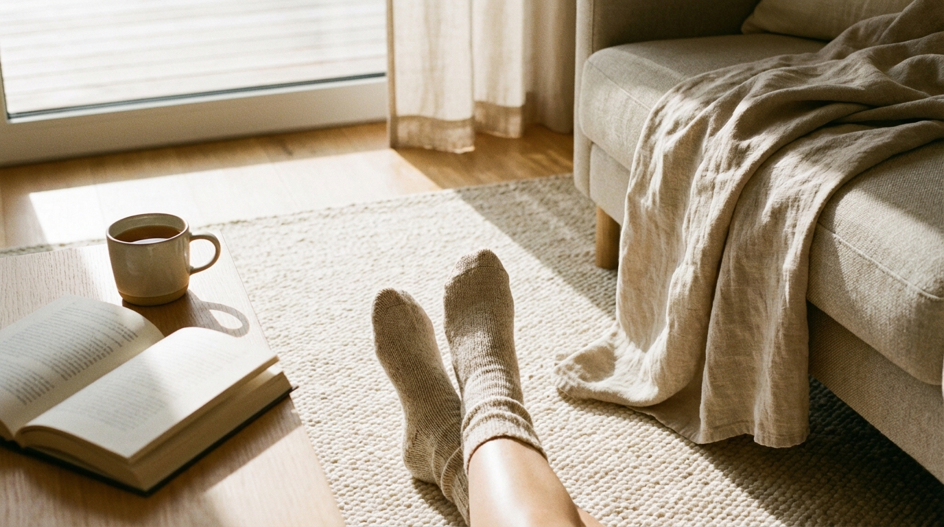 Learning to Slow Without Falling Behind