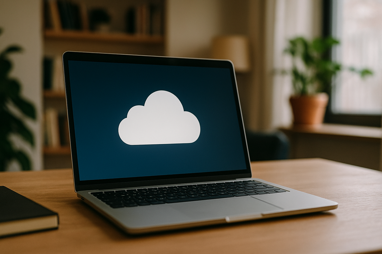 The Basics of Cloud Storage Explained