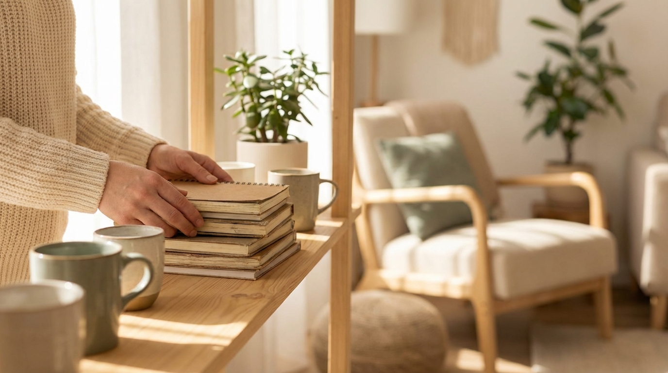 Understanding Why Fatigue Builds Gradually