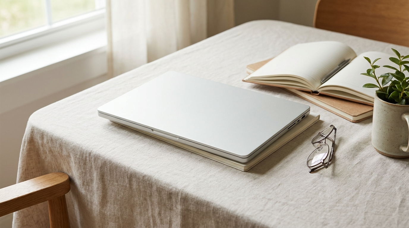 When Technology Helps — and When It Doesn’t