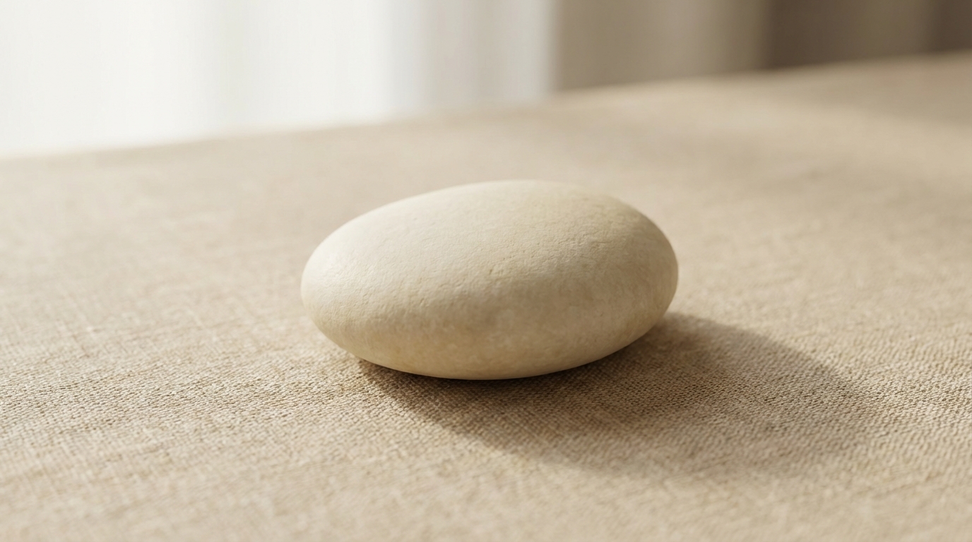 Why Fewer Commitments Improve Quality of Life