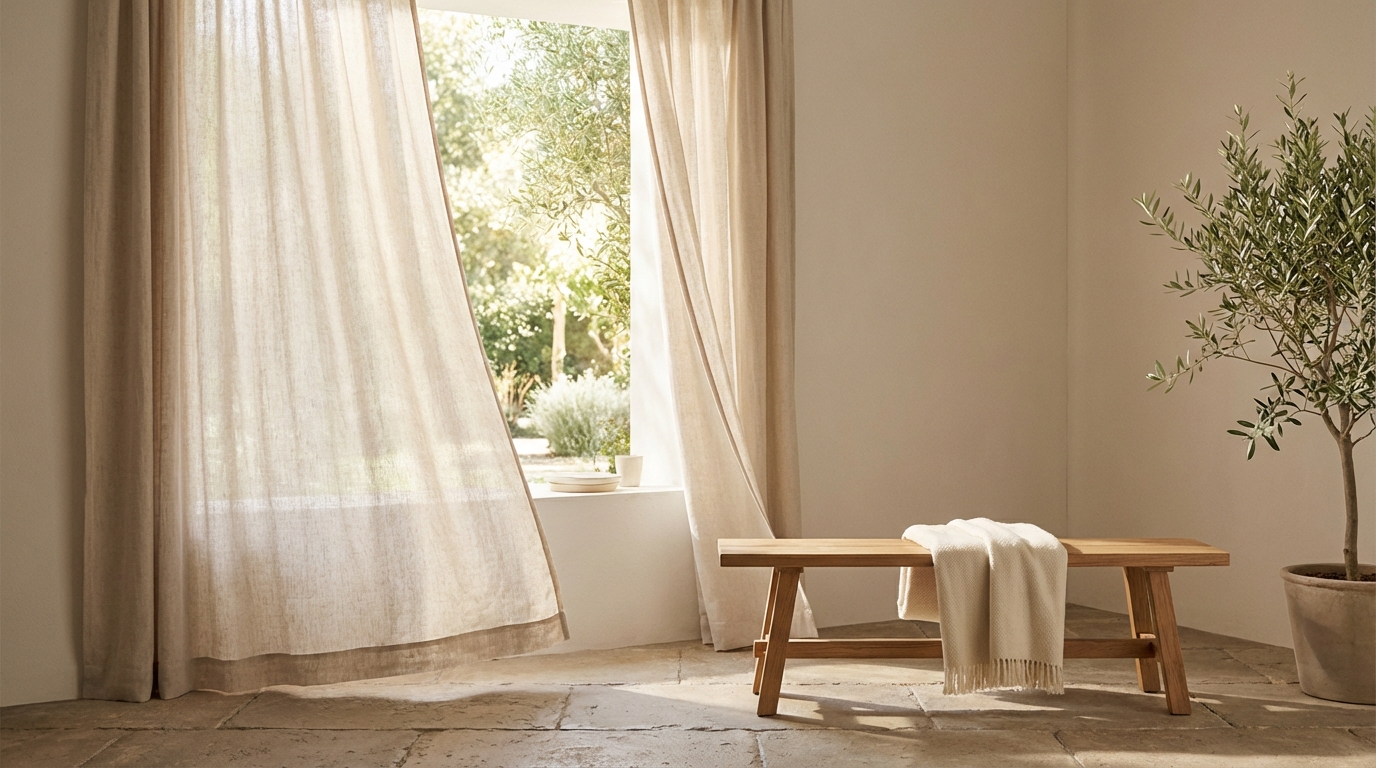 Why Margin in Your Schedule Matters