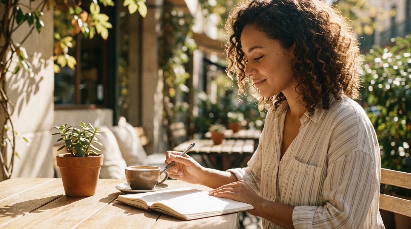 Why Predictable Expenses Improve Confidence