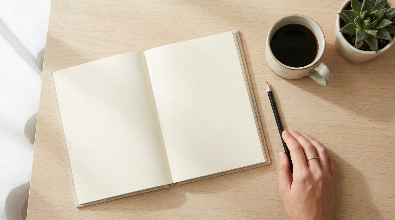 Why Simpler Budgets Are Easier to Maintain